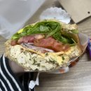 국수나무 세종시청점 이미지