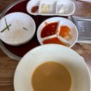 돼지칼국수 이미지