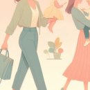 부자맘의하루 이미지