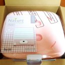 기나키친 이미지