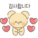 둥둥돈까스 이미지