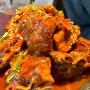 낙성대동-7 | 샤로수길 민속 주점 컨셉 맛집 술집 밥집 [도올쇠 서울대입구점]