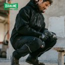 워크라인 이미지