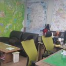 전원부동산중개인사무소 이미지