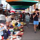 정남진장흥토요시장상인회 이미지