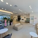 덕천동물의료센터 이미지