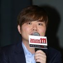 한성호 - 신안군 장감길 222 | 한성호