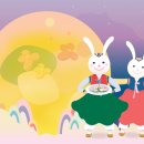 수강한의원 이미지