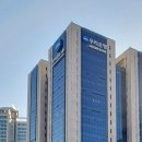 우리은행 이미지