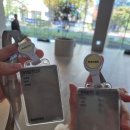 광동고등학교 | [케이걸스데이 서포터스] 네이버 본사 사옥 1784 방문 견학 이공계 IT기업 탐방 멘토링 후기 신청 방법!!