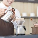 홈바리스타(기초) 이미지