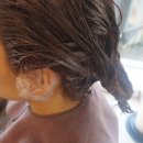 미소헤어칼라 - 익산시 | 미소헤어칼라