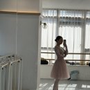 피드무용학원 | 내가 다녀 본 송도 발레학원들 후기(랄 것 까진 없고 개인적인 소감?)