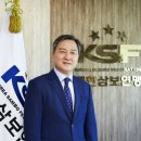 문성천 이미지
