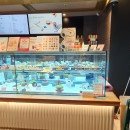 투썸플레이스마산산호점 이미지