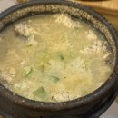 전아 | [양재] 아기랑 가기 좋은 식당｜콩두주백 내돈내산 후기 (메뉴, 주차, 유아의자)