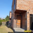 아띠꼬망 이미지