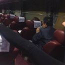 고속버스 이미지