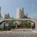 참좋은플란트치과의원 이미지