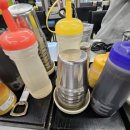 큰집닭한마리 이미지