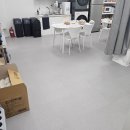 상류치과의원 | 서초구 반포동 병원청소 야간에 정기관리 진행해요