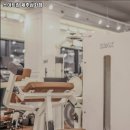 스마트짐 제주삼화점 이미지