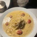 서울 성수역 맛집 스피크이지바 성수 신데렐라 후기 내돈내산