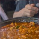 망원시장 이미지