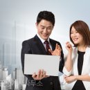 명품상가부동산공인중개사사무소 이미지