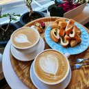 수원시 팔달구 중부대로143번길 | [공지] 우만동 월드메르디앙 아파트 모닝커피가 좋은 카페 프롬워터