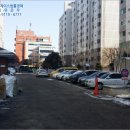 문정로-12 이미지