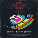 마카오PC방 | 스트레이키즈 해외 콘서트 티켓팅 후기 [싱가포르/필리핀/마카오]