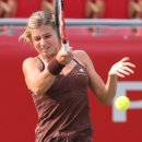 한솔코리아 이미지