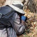 토영이야~길(2코스-미륵도길) 이미지