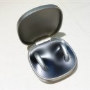 하나히어링 보청기 부산동래센터 이미지