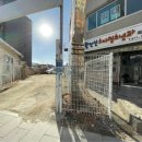 황인선소아과 이미지