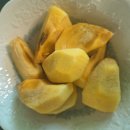 단감주유소 이미지