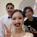 W39. 결혼 준비하면서 잘한 점.
