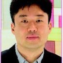 제일상사더페이스샵 - 남구 삼호로7번길 3-6 | 제일상사더페이스샵