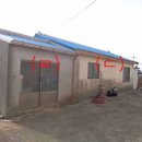 일과1리 마을회관 이미지