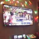 목감노래연습장 이미지