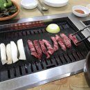 한사람을위한상차림(수완점) 다이닝코드