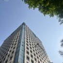 [외교부/MOFA] 한중청년미래우호증진단 제3회 🇰🇷🇨🇳(2) 발대식 •••