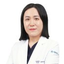 진서경
