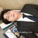 ALO안경 네이버블로그
