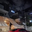 쥬스토구스토