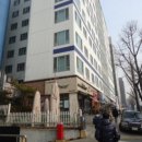 수원-1022 이미지