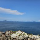 남해-110 이미지