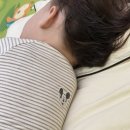 훈이문방구