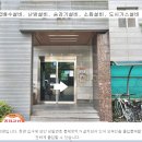 수원-0320 이미지